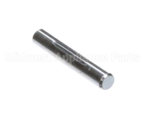 PG-007-47 Hobart Groove-Pin
