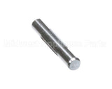 PG-007-47 Hobart Groove-Pin