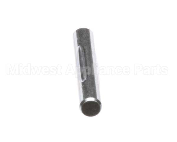 PG-007-47 Hobart Groove-Pin