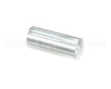 PG-011-03 Hobart Grove Pin
