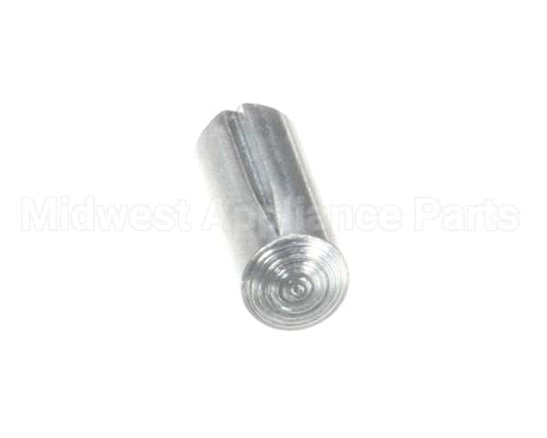 PG-011-03 Hobart Grove Pin