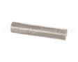 PG-011-16 Hobart Pin,Grooved 3/16