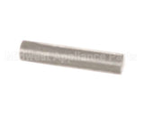 PG-011-16 Hobart Pin,Grooved 3/16