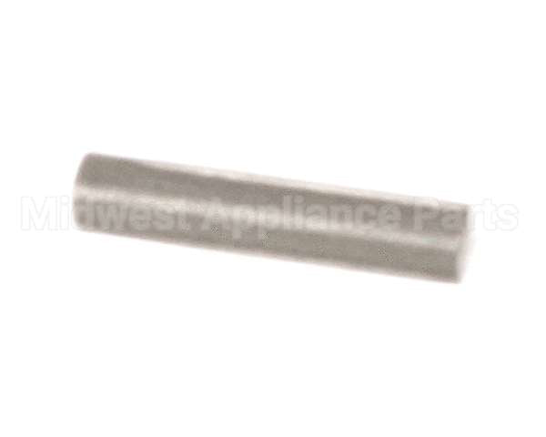 PG-011-16 Hobart Pin,Grooved 3/16
