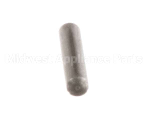 PG-011-16 Hobart Pin,Grooved 3/16
