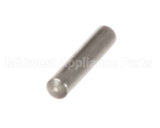 PG-011-16 Hobart Pin,Grooved 3/16