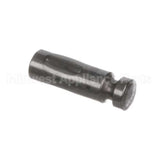 PG-011-19 Hobart Pin,Grooved 5/32