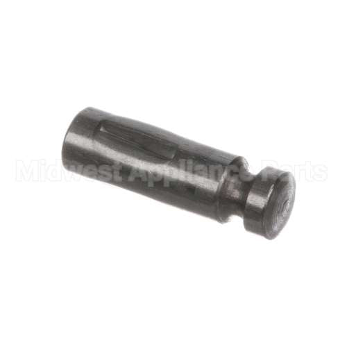 PG-011-19 Hobart Pin,Grooved 5/32