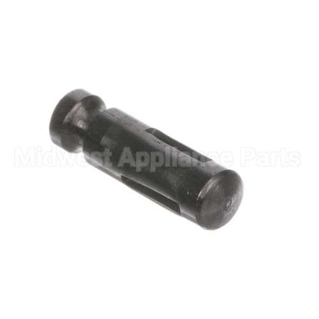 PG-011-19 Hobart Pin,Grooved 5/32