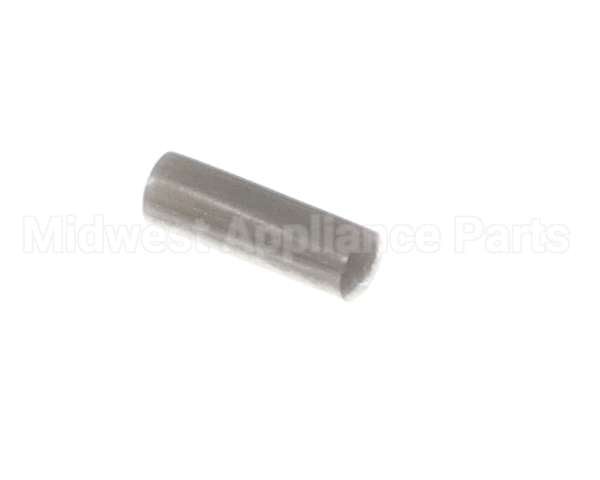 PG-011-30 Hobart Pin,Grooved 3/32