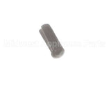 PG-011-30 Hobart Pin,Grooved 3/32