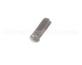 PG-011-30 Hobart Pin,Grooved 3/32