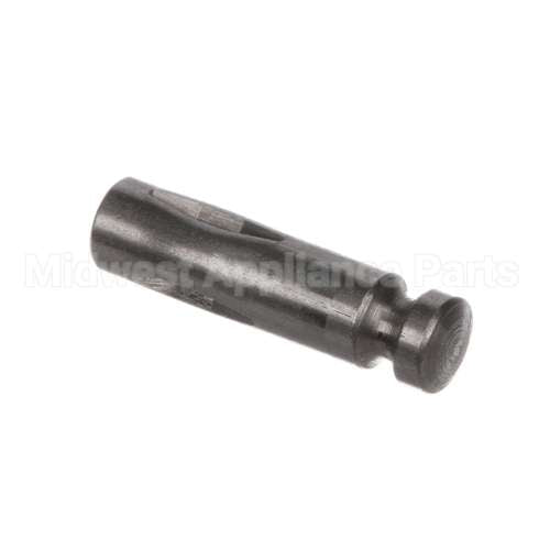 PG-011-38 Hobart Pin,Grooved 5/32