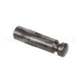 PG-011-38 Hobart Pin,Grooved 5/32