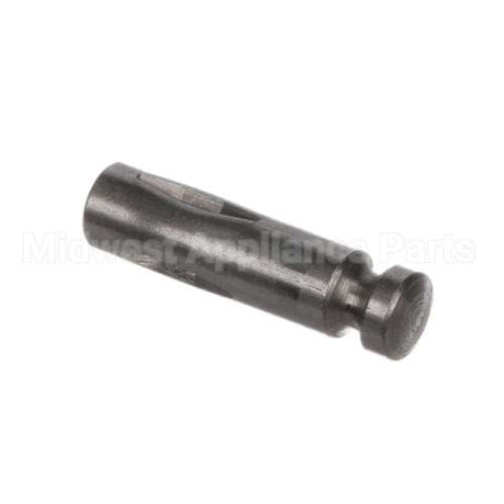 PG-011-38 Hobart Pin,Grooved 5/32
