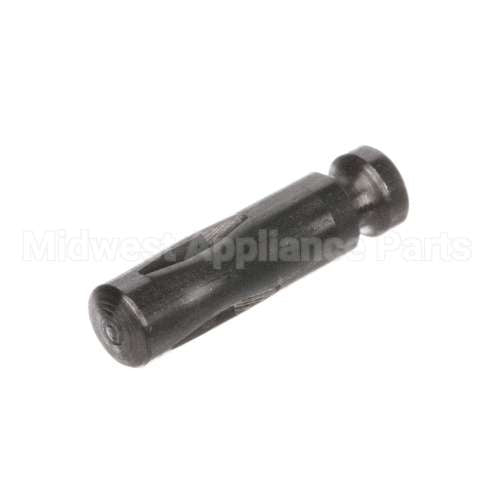 PG-011-38 Hobart Pin,Grooved 5/32