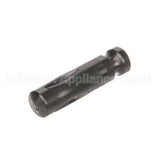PG-011-38 Hobart Pin,Grooved 5/32