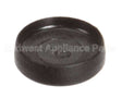 PG-24789 Alto Shaam Plugs,Ct8009009 Hole,15Mm