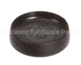 PG-24789 Alto Shaam Plugs,Ct8009009 Hole,15Mm