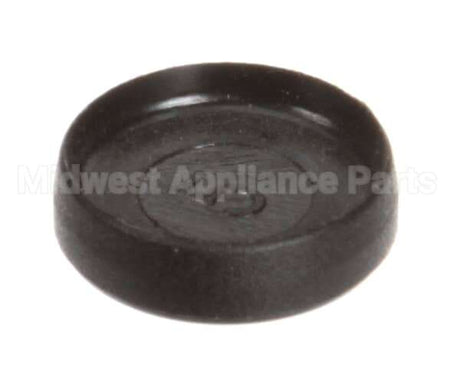 PG-24789 Alto Shaam Plugs,Ct8009009 Hole,15Mm