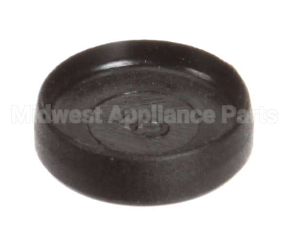PG-24789 Alto Shaam Plugs,Ct8009009 Hole,15Mm