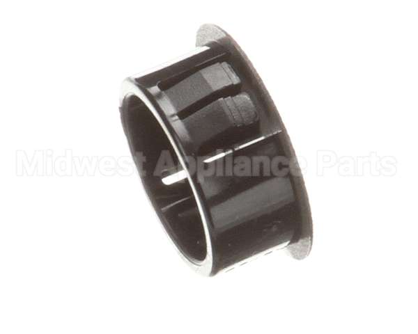 PG-3559 Alto Shaam Plug,Hole,7/8 In