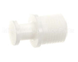 PG-35955 Alto Shaam Plug, 7/8 Grease Collection