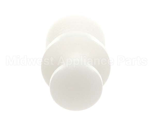 PG-35955 Alto Shaam Plug, 7/8 Grease Collection