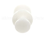 PG-35955 Alto Shaam Plug, 7/8 Grease Collection