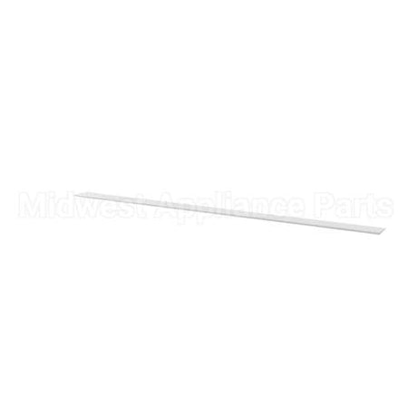 PG0038 Bki Lexan, 4 X 67.967 X .375