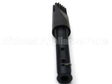 PG09A Nu-Calgon Foam Wand 7571Gm