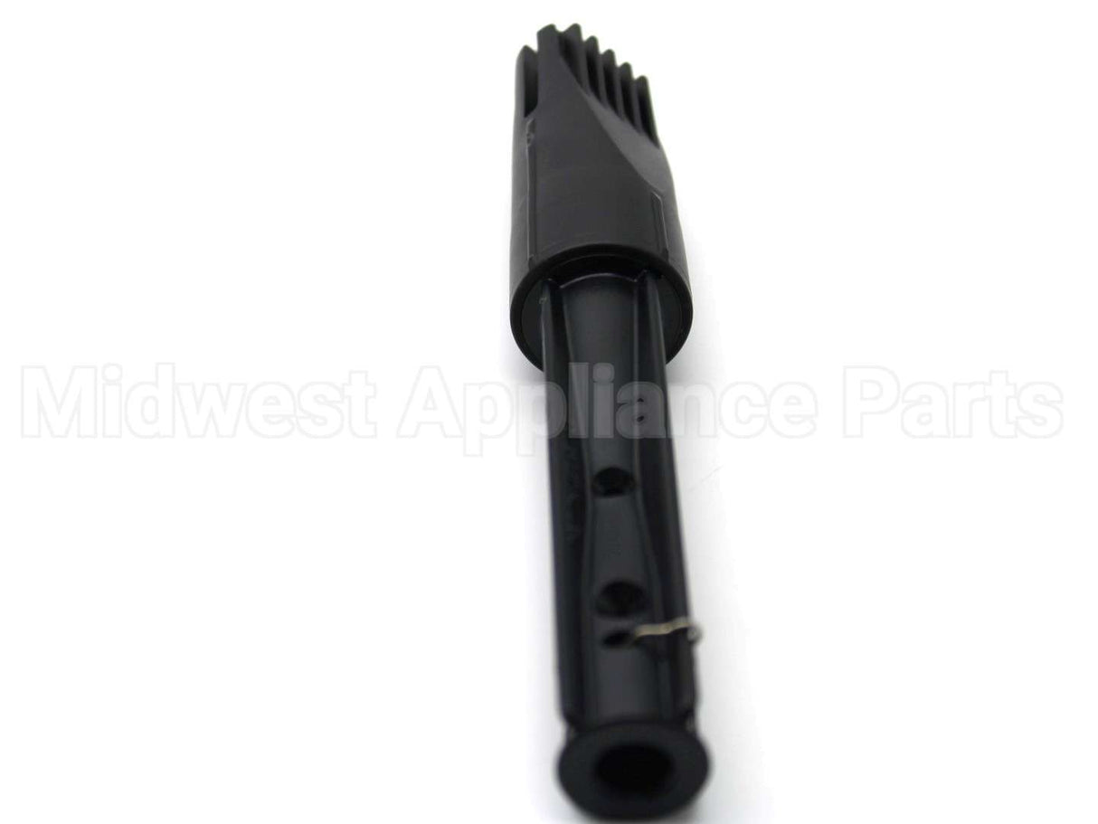 PG09A Nu-Calgon Foam Wand 7571Gm