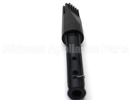 PG09A Nu-Calgon Foam Wand 7571Gm
