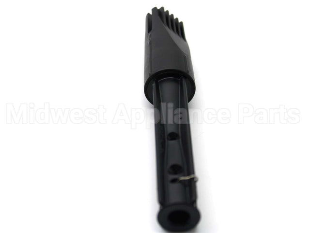 PG09A Nu-Calgon Foam Wand 7571Gm