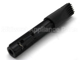 PG09A Nu-Calgon Foam Wand 7571Gm