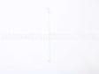 PG11 Nu-Calgon Siphon Tube
