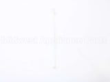 PG11 Nu-Calgon Siphon Tube