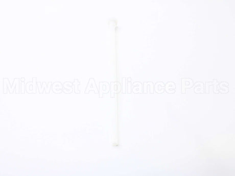 PG11 Nu-Calgon Siphon Tube