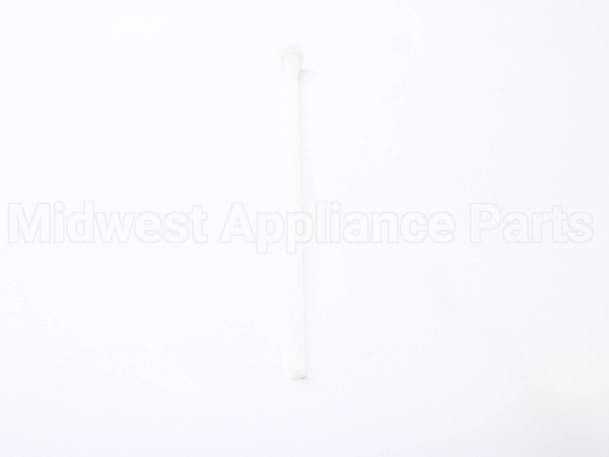 PG11 Nu-Calgon Siphon Tube