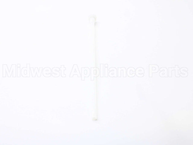 PG11 Nu-Calgon Siphon Tube