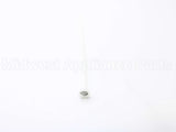 PG11 Nu-Calgon Siphon Tube