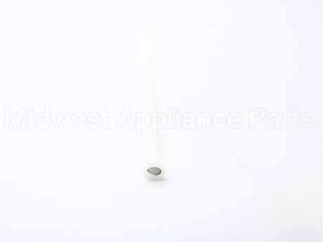 PG11 Nu-Calgon Siphon Tube