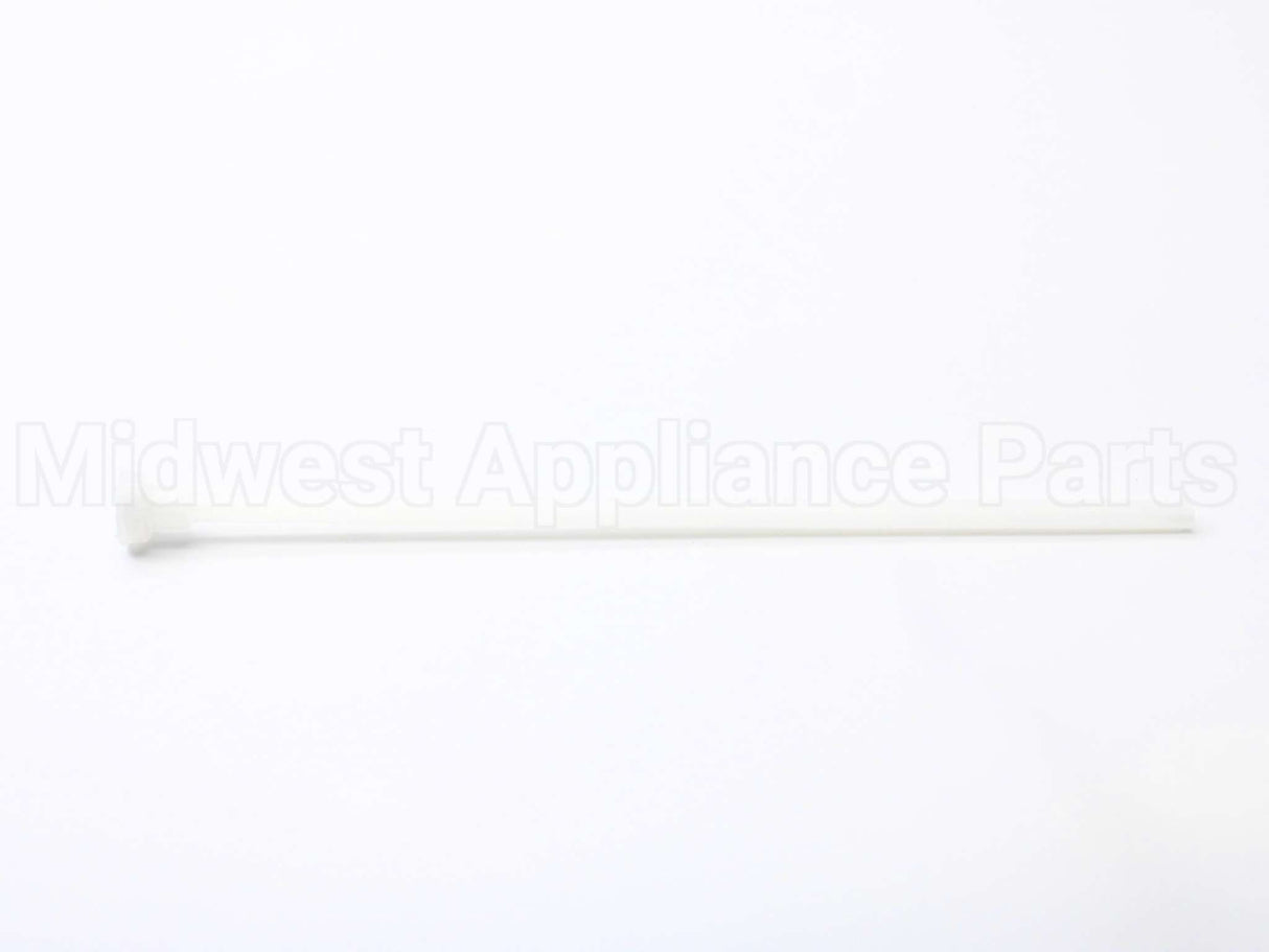 PG11 Nu-Calgon Siphon Tube