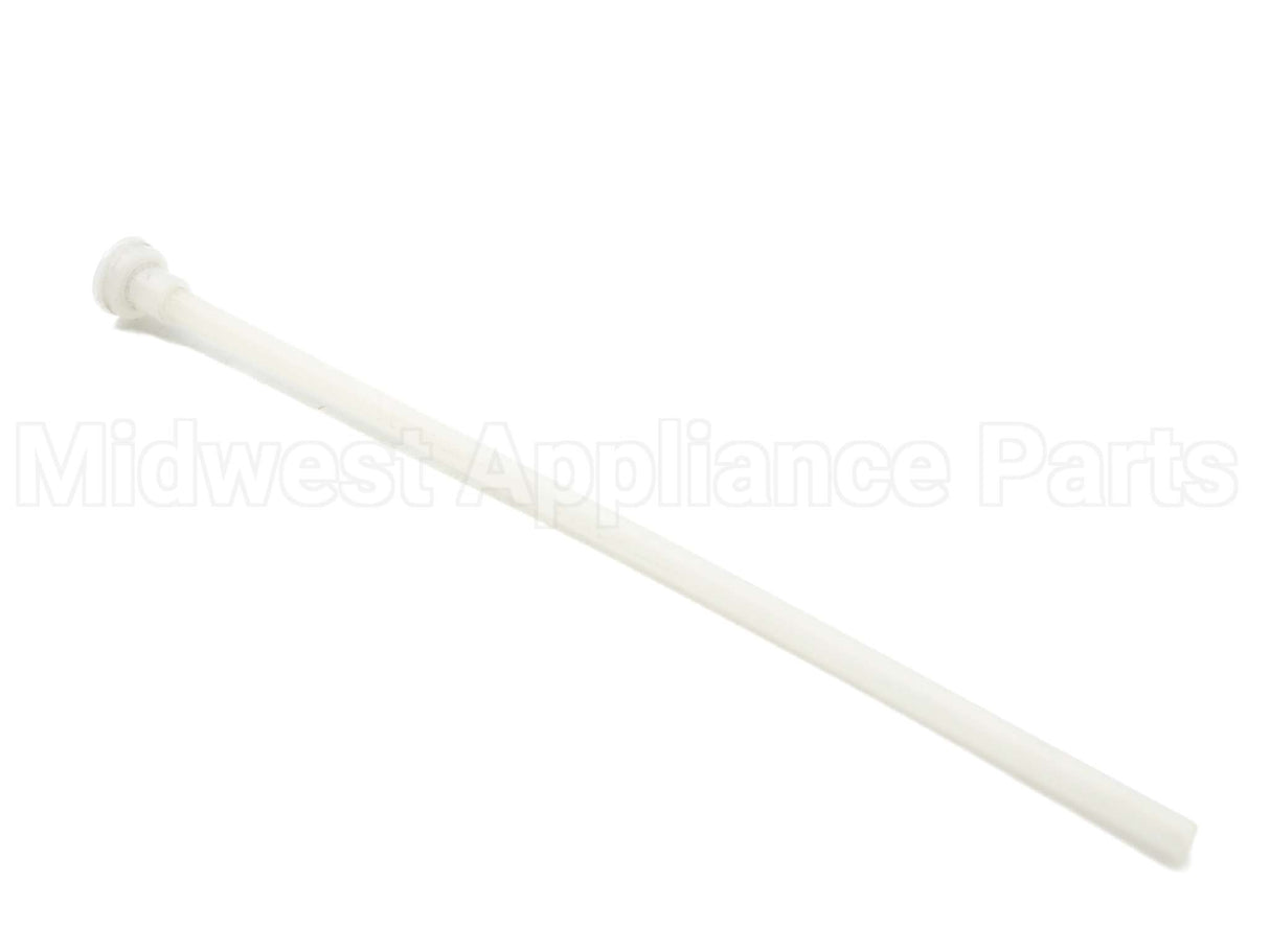 PG11B Asco Pressure Switch, Watertight