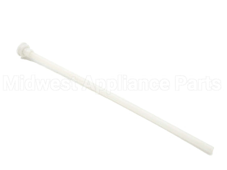 PG11B Asco Pressure Switch, Watertight