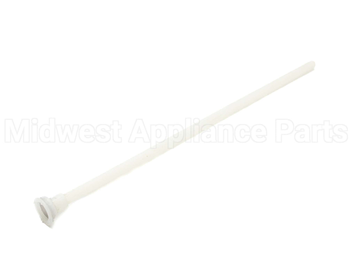 PG11B Asco Pressure Switch, Watertight