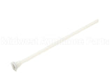 PG11B Asco Pressure Switch, Watertight