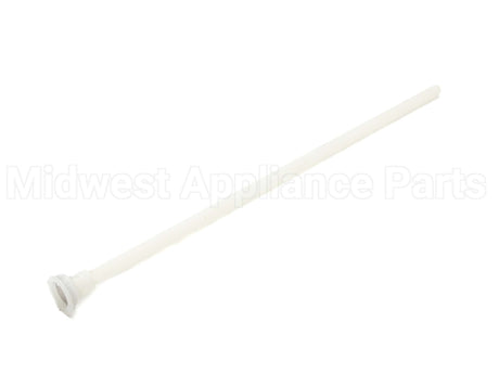 PG11B Asco Pressure Switch, Watertight