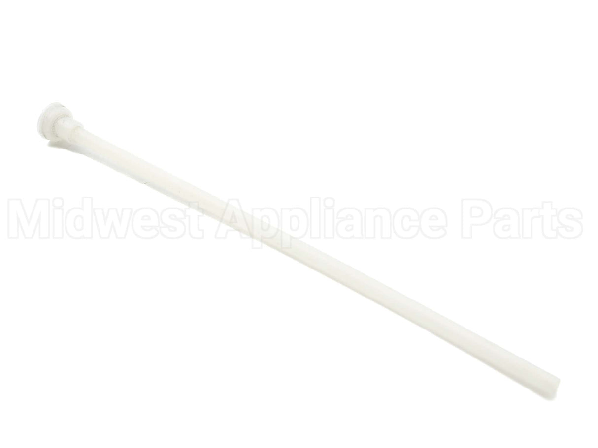 PG11B Asco Pressure Switch, Watertight