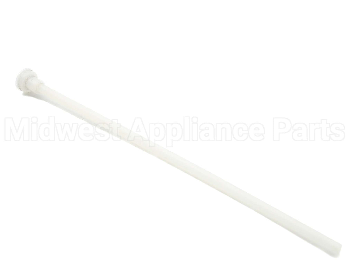 PG11B Asco Pressure Switch, Watertight